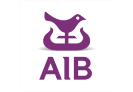 AIB
