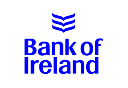 Bank of Ireland