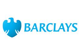 Barclays