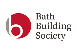 Bath Building Society