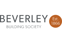 Beverley Building Society