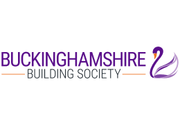 Buckinghamshire Building Society