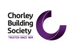Chorley Building Society