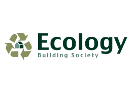 Ecology Building Society