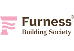 Furness Building Society