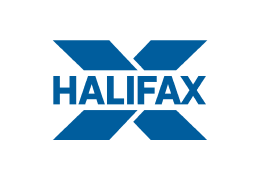 Halifax