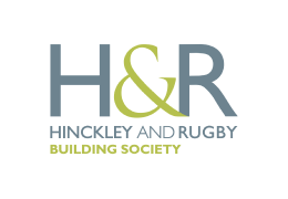 Hinckley & Rugby Building Society