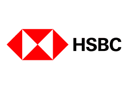 HSBC