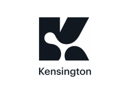 Kensington