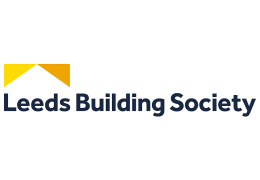 Leeds Building Society