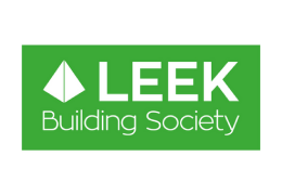 Leek United Building Society