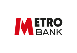 Metro Bank