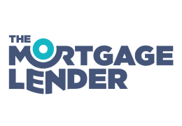 Mortgage Lender