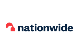 Nationwide Building Society