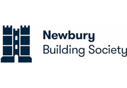 Newbury Building Society