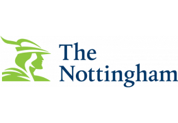 Nottingham Building Society