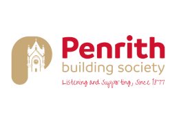 Penrith Building Society
