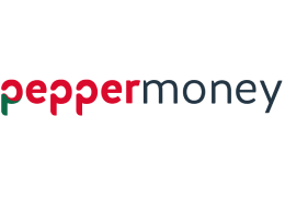 Pepper Money