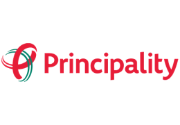 Principality Building Society
