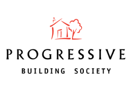 Progressive Building Society
