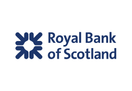 Royal Bank of Scotland