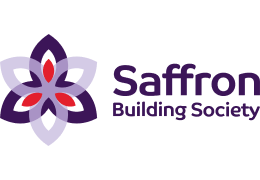 Saffron Building Society