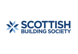 Scottish Building Society