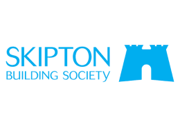 Skipton Building Society