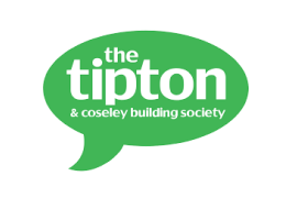 Tipton & Coseley