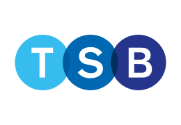TSB