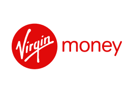 Virgin Money