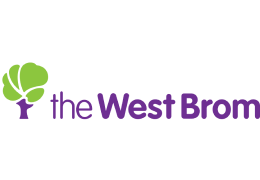 West Brom Building Society
