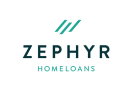 Zephyr Homeloans